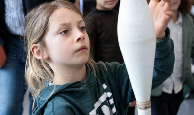 2026-05-04 stage cirque.jpg