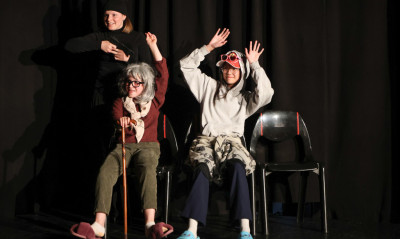 2026-05-11 cabaret théâtre enfant-IMG_2564.jpg