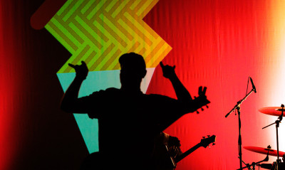 2026-05-30 grand ramdam-24052025-24052025-2P3A9318.jpg