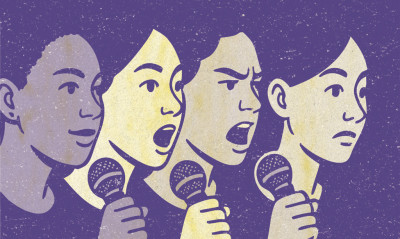 2026-02-06 paroles de daronnes-silhouettes-03-copie.jpg