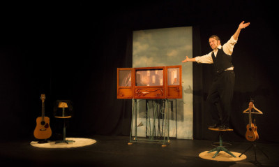 Le tout petit monsieur_Théâtre des Zygomars (1).jpg
